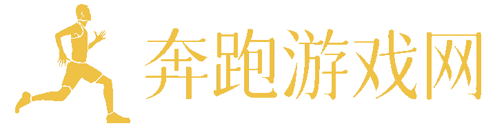 奔跑游戲網 - 仙女棒坐著使用圖片黃,我與親女的性關系自述,我女婿太給力了的主角介紹,我女朋友母親的朋友給她介紹對象,我女朋友的媽媽熱度評分,我父親的女保姆是我的首選電視劇,我的世界女玩家蹲著用烈焰棒,我的漂亮女房東完整版在線韓劇,我的漂亮女房東韓劇完整版,尾巴漫畫入口頁面免費彈窗女王,韋小寶通吃島戰七女,王者榮耀女英雄無小內無愛心游戲,王者榮耀女英雄翻白眼流口水流眼淚是,王者榮耀女英雄被操,王者榮耀女生去掉小內皮膚的方法,王者榮耀女角色嘴角流哈喇子,王者女英雄翻白眼流眼淚流口水圖片,王者女英雄被操,兔子先生女演員綾波麗資料介紹,兔子先生女演員綾波麗是誰
