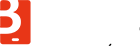 笨手機(jī)游戲網(wǎng) - 專業(yè)的手游攻略技巧，超多手機(jī)游戲下載！