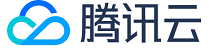 蘇州本云科技有限公司