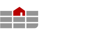 大地風(fēng)景建筑設(shè)計(jì)有限公司