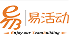 上海團(tuán)建公司_拓展公司_團(tuán)建策劃_企業(yè)拓展公司_易活動(dòng)