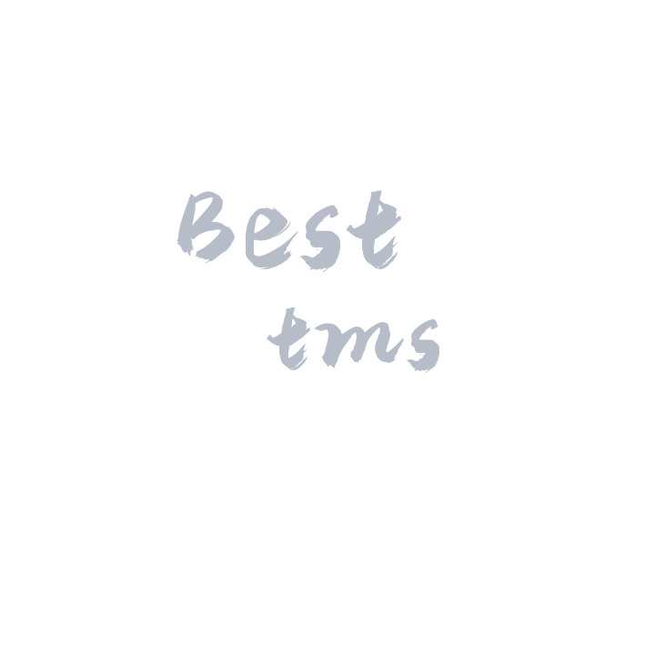 bestTms,網(wǎng)絡(luò)貨運,物流軟件系統(tǒng),物流管理軟件系統(tǒng),tms,GPS跟蹤,物流管理系統(tǒng),物流管理軟件,運輸管理系統(tǒng),整車運輸,大宗商品運輸管理軟件TMS-SaaS,快速報銷,賬戶體系