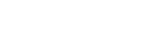 上海兄友電子元件廠