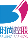 時尚控股