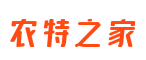 農特之家_專注農村天然養生中藥材食品！