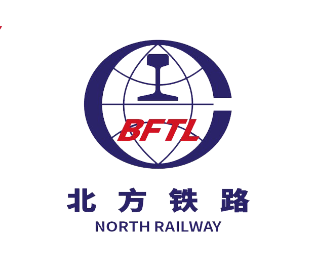 北方鐵路