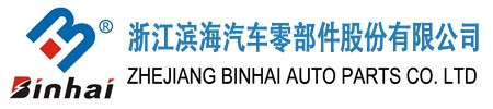 浙江濱海汽車零部件股份有限公司-變速箱配件汽配機(jī)加工零件專業(yè)制造廠家