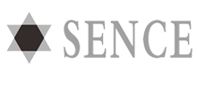 北海星石碳材料科技有限責(zé)任公司