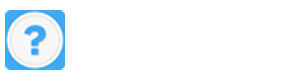 實(shí)用的熱門(mén)知識(shí)問(wèn)答平臺(tái)_便查問(wèn)答