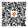 沈撫人力資源網(wǎng)_撫順與沈陽地區(qū)的招聘信息與人力資源網(wǎng)