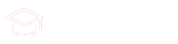 美國留學機構-留學咨詢-美國留學中介-言字旁美國留學網