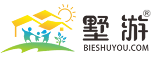 墅游度假-惠州南昆山溫泉度假別墅,南昆山富力養生谷獨棟別墅,明月山溪溫泉度假別墅,從化富力泉天下溫泉別墅,佛岡碧桂園清泉城溫泉度假別墅,廣州從化、清遠、惠州溫泉度假村獨棟別墅預訂網