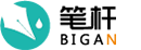 筆桿網_論文檢測_論文查重_畢業論文抄襲檢測