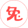 大作網(wǎng)-全球高清圖片素材_圖片搜索網(wǎng)站_設計師免費版權圖片素材-找靈感,上大作