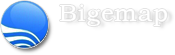 BIGEMAP衛(wèi)星地圖_高清衛(wèi)星地圖_北斗高清地圖_地圖軟件_矢量地圖數據_專題地圖