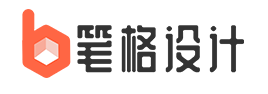 比格設計-在線圖片編輯器_免費在線圖片制作_正版圖片設計素材