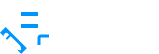 筆稿范文網(wǎng)-2024原創(chuàng)精選范文平臺