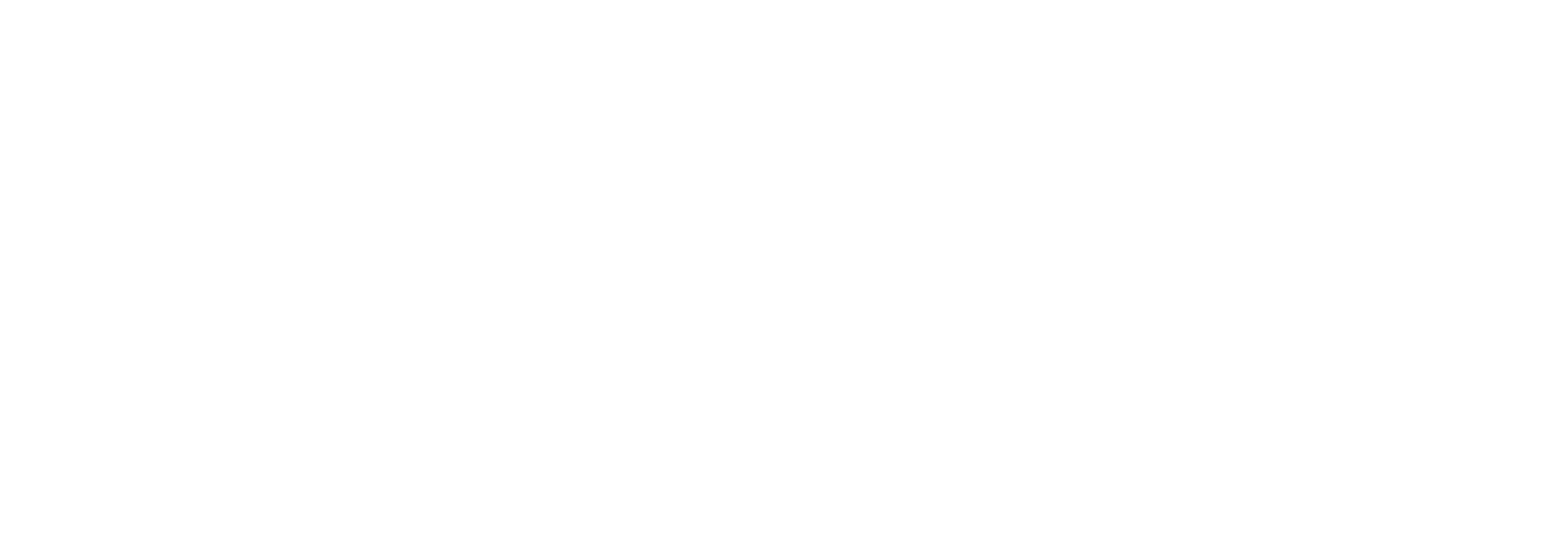 必捷互聯(lián)官網(wǎng) - 無線投屏、多屏協(xié)作解決方案專家