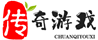 全國最大傳奇游戲發(fā)布網(wǎng) - 傳奇開區(qū)表 - 正版?zhèn)髌媸跈?quán)服 - 實況傳奇站
