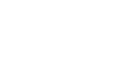 鱟試劑_細菌內毒素檢測_內毒素檢測儀-科德角國際鱟試劑