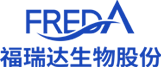 福瑞達生物股份官方網(wǎng)站