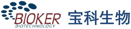 杭州寶科生物科技有限公司