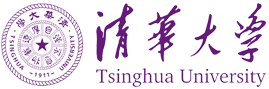 清華大學(xué)_現(xiàn)代生命科學(xué)實驗教學(xué)中心,清華大學(xué)生命科學(xué)國家級實驗教學(xué)示范中心
