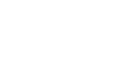 百恩寵物干細(xì)胞 - 百恩動(dòng)物干細(xì)胞、寵物干細(xì)胞