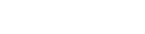 BIRTV2024-  北京國際廣播電影電視展覽會（Beijing International Radio, TV & Film Exhibition, 簡稱BIRTV）