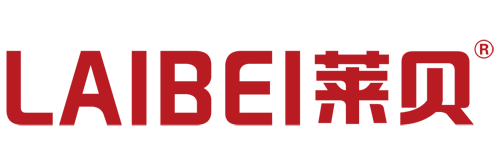 機械車庫租賃廠家,立體車庫回收,二手停車設備出租,閑置智能停車位拆除,家用立體停車設備安裝維護保養(yǎng),四川萊貝停車設備有限公司
