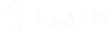 短信群發(fā)_106短信平臺_群發(fā)短信軟件-安尚信息短信群發(fā)平臺