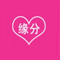 商推寶婚戀交友網(wǎng)
