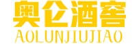 實木酒窖_別墅酒窖工程_不銹鋼紅酒柜_恒溫恒濕酒柜-北京金海盛達