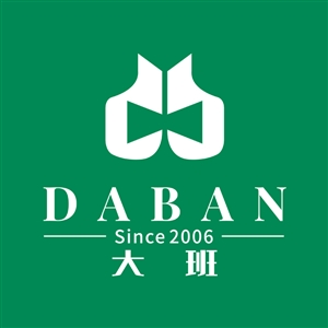 北京家政服務|北京高端保姆服務-北京大班家政服務有限公司