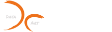 北京靈動數(shù)藝信息技術有限公司