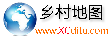 谷歌地圖高清衛(wèi)星地圖_gps衛(wèi)星地圖-gps地圖網(wǎng)