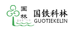 國鐵科林開水器_開水器_即熱式開水器_步進式開水器-北京國鐵科林