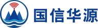 北京國信華源科技有限公司