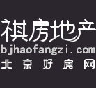 北京工位出租 北京辦公室合租 01056262788 SOHO現代城辦公室出租 SOHO現代城寫字樓出租 13366772286 SOHO現代城租賃部 北京辦公室短租 13366772286 北京辦公室日租 建外SOHO辦公室出租 建外SOHO寫字樓出租 建外SOHO租賃部