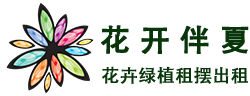 北京花卉綠植租擺-北京花開伴夏花卉綠植租賃有限公司www.bjhkbx.com