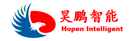 北京昊鵬智能技術(shù)有限公司