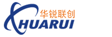 北京華銳聯創科技有限公司