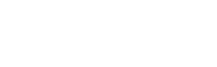 金風易通-致力于成為醫療檢驗數據應用的開創者和引領者
