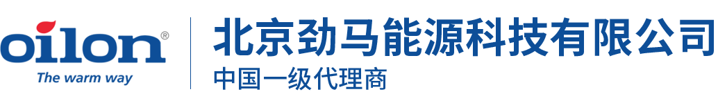 北京勁馬能源科技有限公司