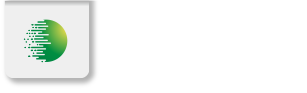 潤鳴