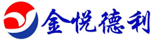 北京金悅德利科技發(fā)展有限公司__金悅德利