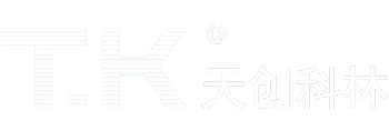 觸摸查詢(xún)系統(tǒng)|觸摸屏一體機(jī)|查詢(xún)一體機(jī)|自助終端機(jī)【天創(chuàng)科林】