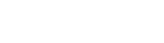 會議室音響_舞臺燈光_會議系統_數字會議系統_專業音響_視頻會議-力創瑞和