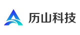 手游小程序游戲平臺系統(tǒng)_游戲SDK源碼_聚合游戲平臺源碼_游戲公會平臺搭建_歷山科技軟件供應(yīng)商