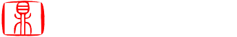 北京青銅鼎軟件科技開發(fā)有限公司
